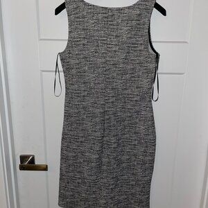 Sheath Dress